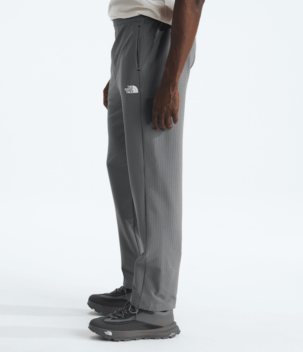 Men's Tekware™ Pants | The North Face