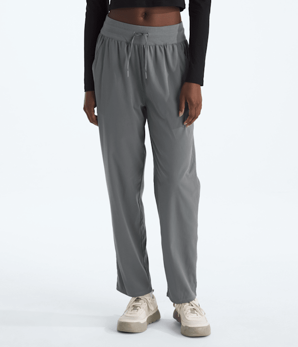 Women's Bottoms - Shorts and Pants | The North Face