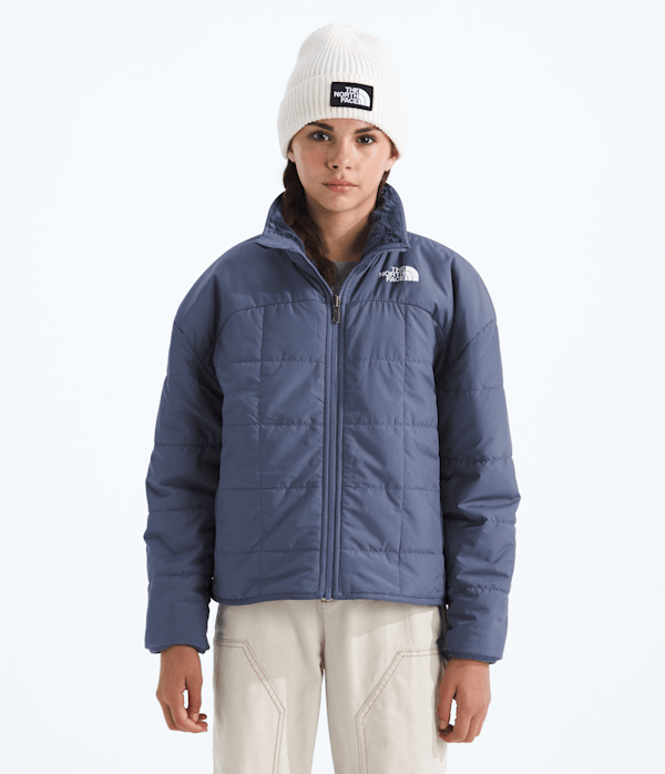 Girls-Reversible-Shasta-