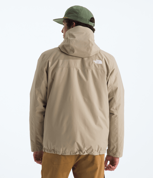 Men's Lone Peak Triclimate® 2 Jacket | The North Face