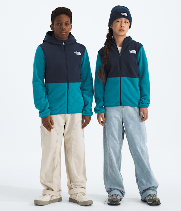 Boys-Girls-Glacier-FullZip-