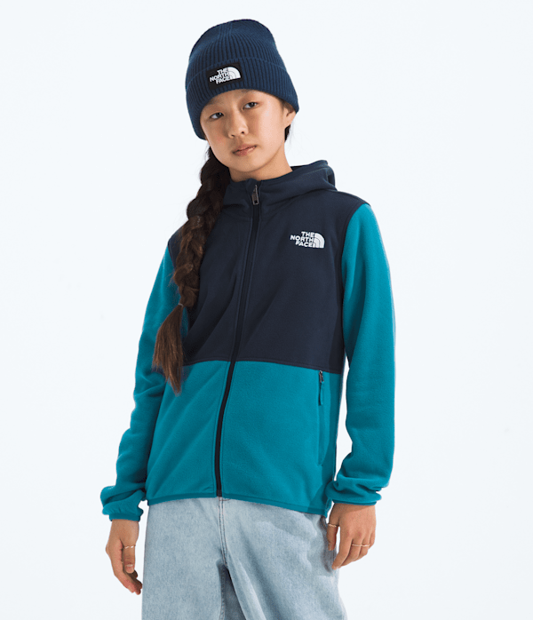 パーカー・フーディ THE NORTH FACE M'S CORE HOOD ZIP UP 5FT398 Genuine The North Face M'S CORE HOOD ZIP UP SILVER | eBay
