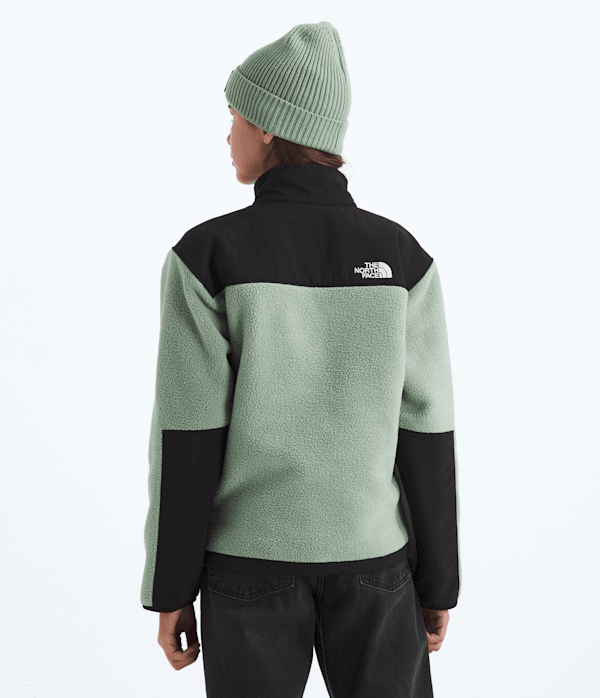 Boys' & Girls' Denali Jacket | The North Face