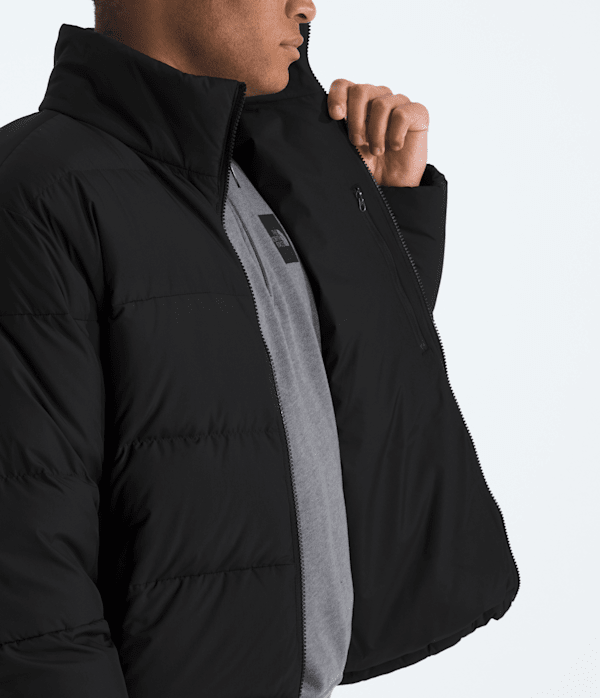 Men's Frost Fall Jacket | The North Face