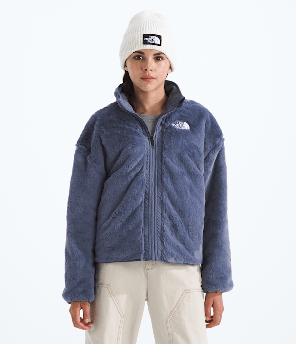 Girls-Reversible-Shasta-