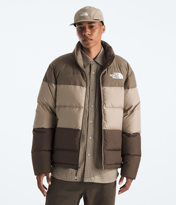 The North Face Sale - End of Season Savings