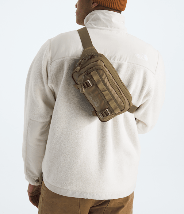 THE NORTH FACE エバベース6 $_57.JPG?set_id=880000500F