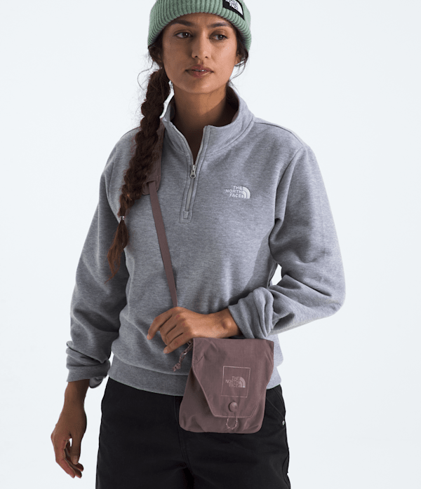 Glen-Canyon-Pocket-Crossbody.png