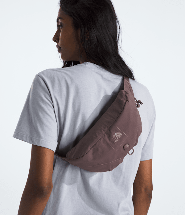 THE NORTH FACE★PERFORMANE PACKS New THE NORTH FACE SUPER PACK N BACKPACK 30 Liter BLACK
