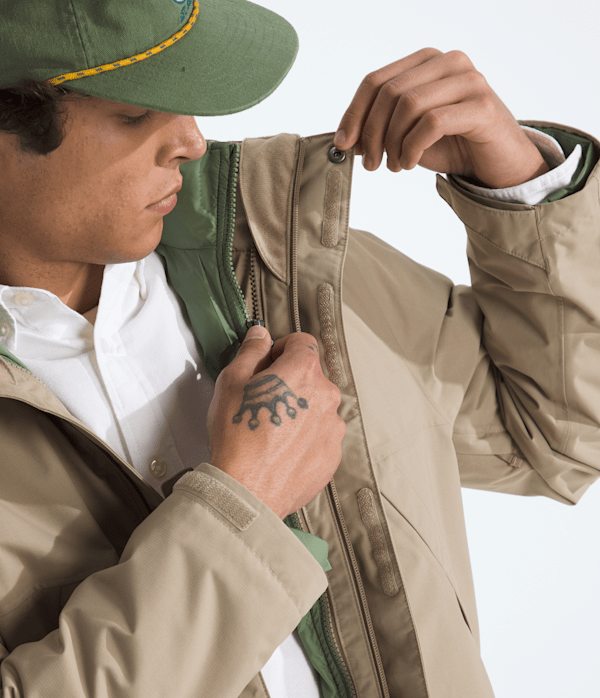 Mens-Lone-Peak-Triclimate-2-