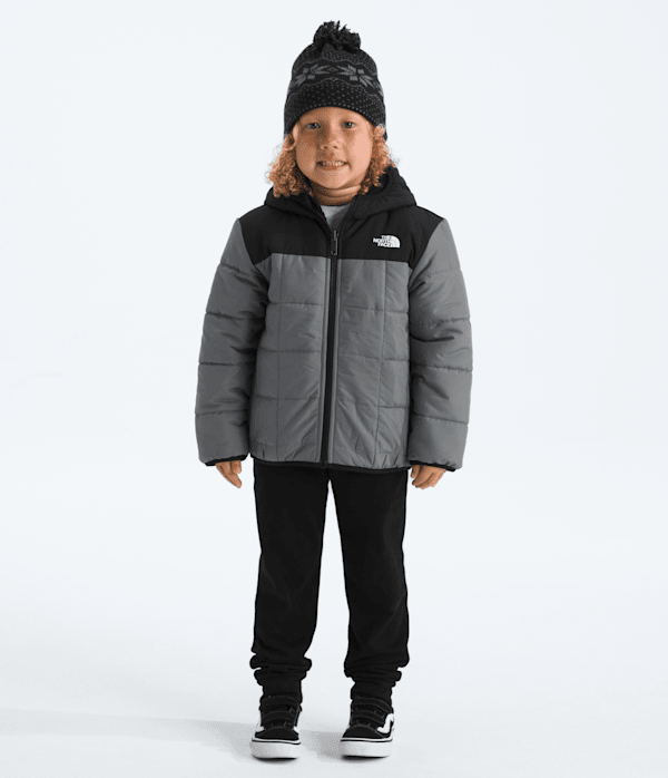 Kids' Premium Apparel and Gear | The North Face