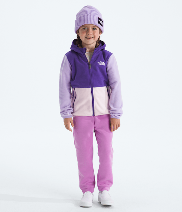 2026 Kids' New Arrivals | The North Face