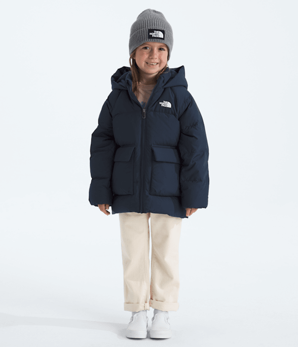 2025 New Arrivals At The North Face