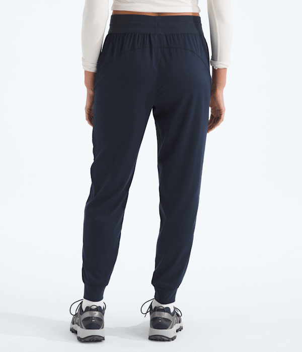 Women’s Aphrodite Arise Joggers - thumbnail 10