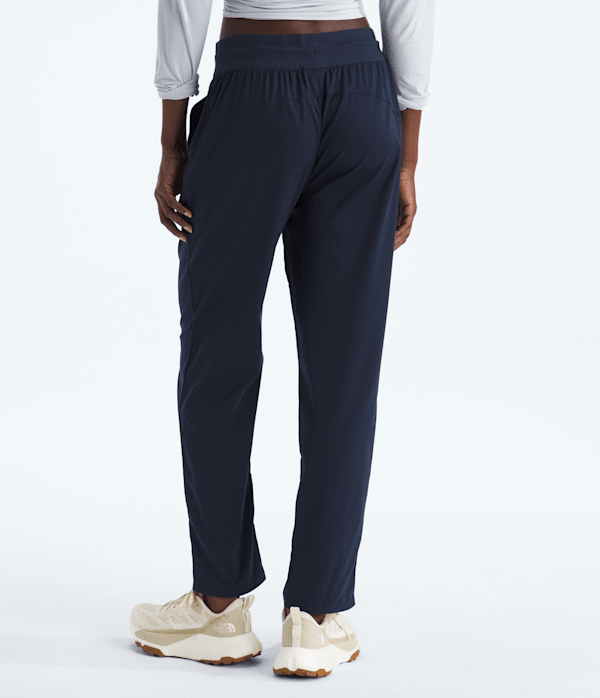 Women’s Aphrodite Arise Ankle Pants - thumbnail 3