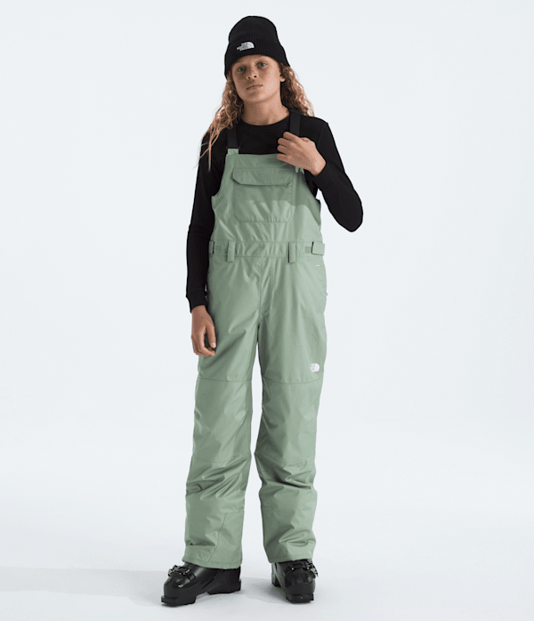 Boys-Girls-Freedom-Insulated-