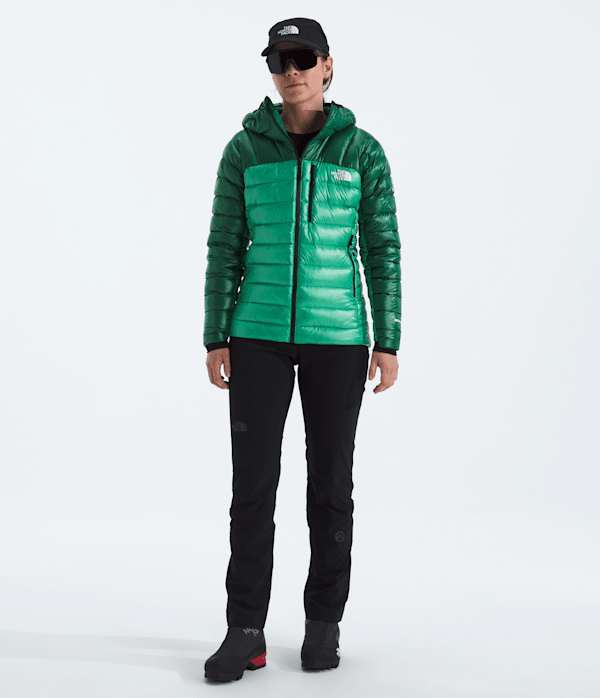 Womens-Summit-Series-Breithorn