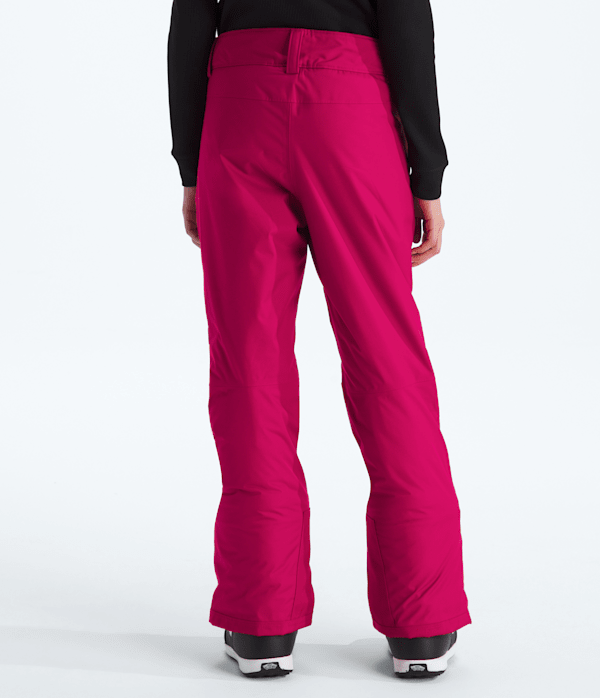 Girls-Freedom-Insulated-Pants.png