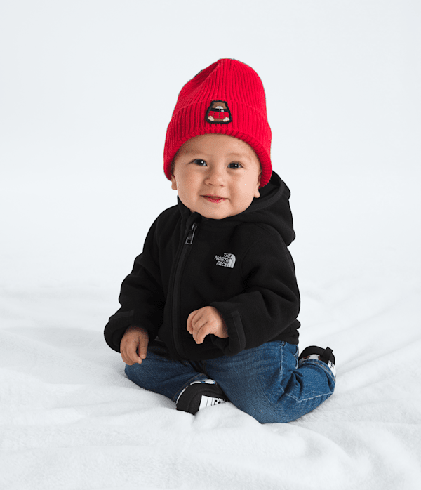 Baby Hoodies & Sweatshirts | The North Face