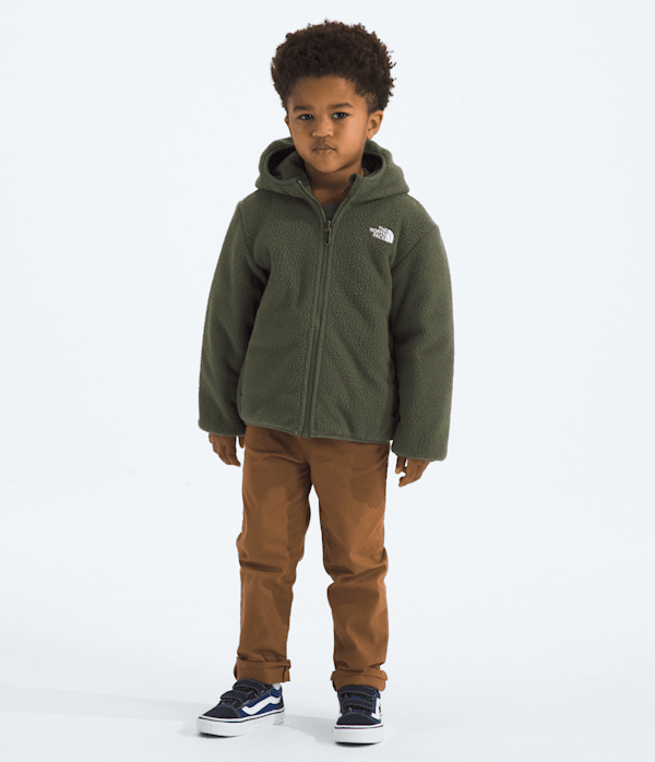 THE NORTH FACE キッズスクープジャケット、パンツ　セット THE NORTH FACE 超SALE ザ・ノース・フェイス キッズ 防水透湿