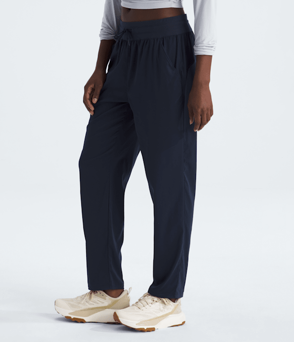 Women’s Aphrodite Arise Ankle Pants - thumbnail 4