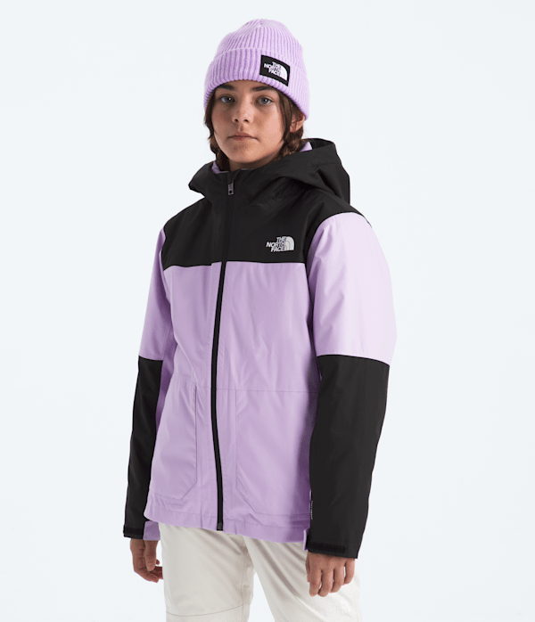 Boys' & Girls' Freedom Triclimate® | The North Face