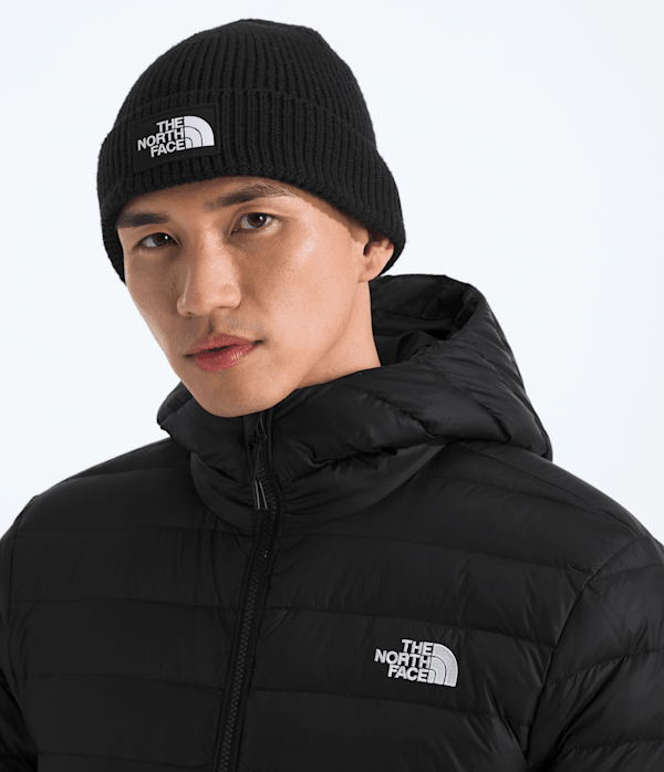 TNF-Logo-Box-Cuffed-Beanie-TNF