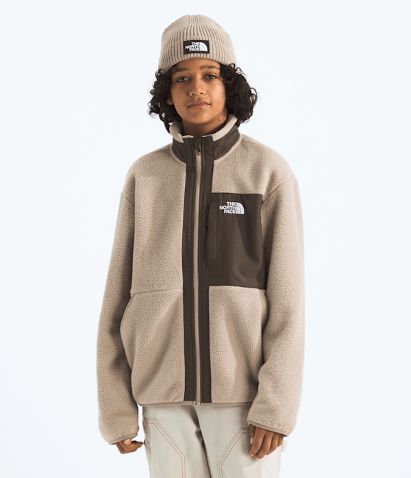 ジュライ　Jyulie 音源セット　ゴシップ　NICOLAS Boys-Yumiori-FullZip-Jacket-