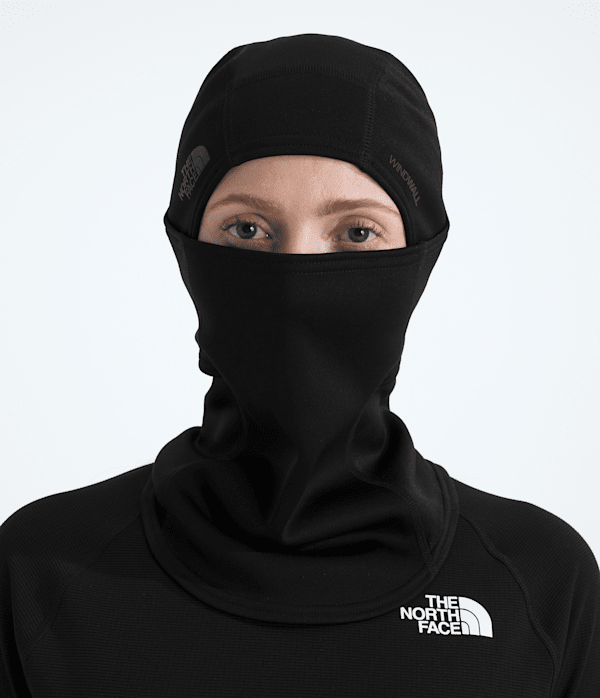 WINDWALL™ Balaclava - thumbnail 2