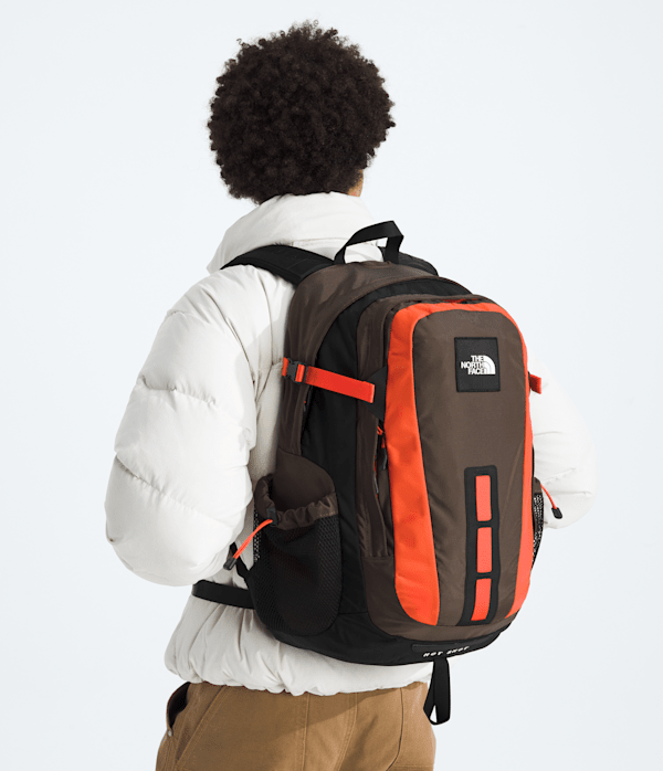 バックパック・リュック THE NORTH FACE hot shot NM2DQ02D s-l400.jpg