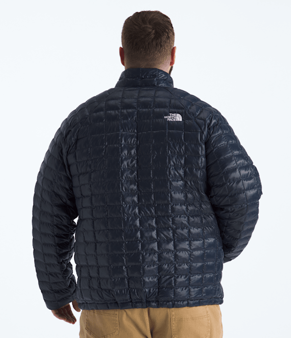 Men's Big THERMOBALL™ Jacket The North Face
