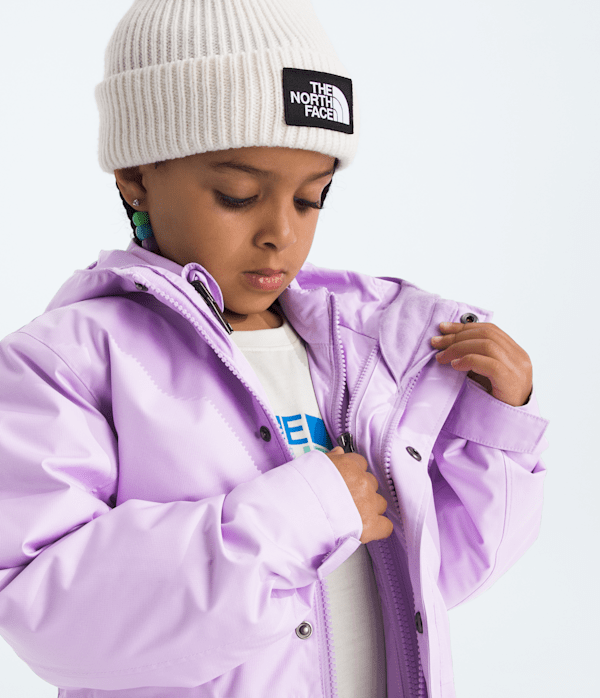 Kids-North-Down-Triclimate-TNF