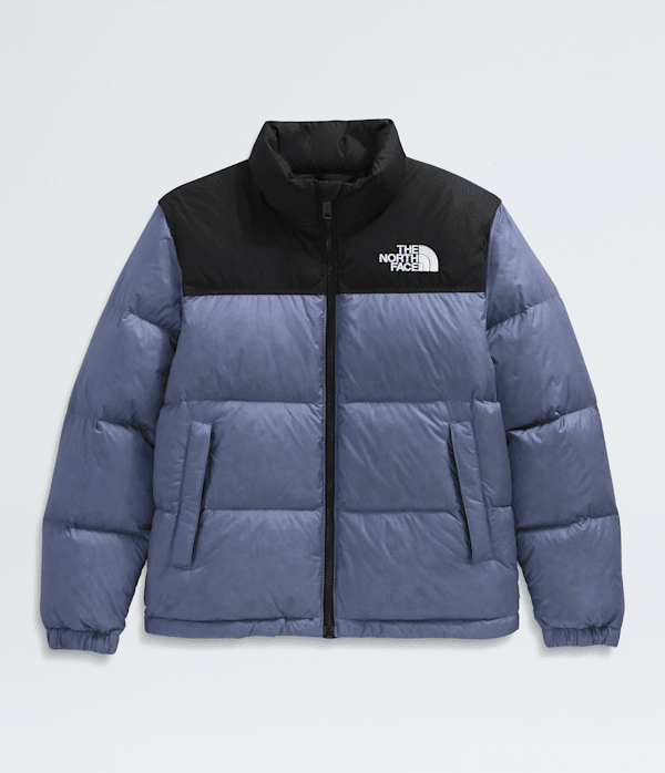 ジャケット・アウター THE NORTH FACE NUPTSE LIGHT JACKET XL BARMIS.jpg