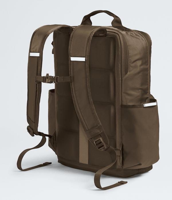 Base-Camp-Daypack.png