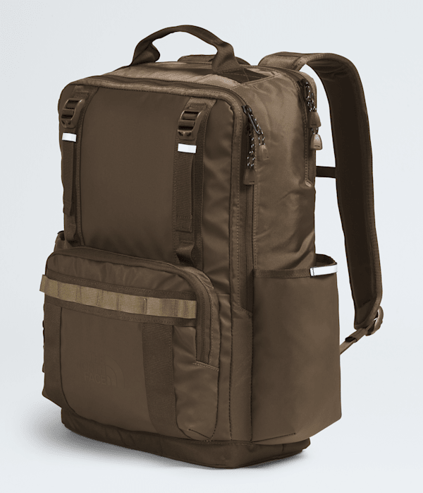 【新品未使用】THE NORTH FACE BASE CAMP DAYPK Base Camp Daypack | The North Face Canada