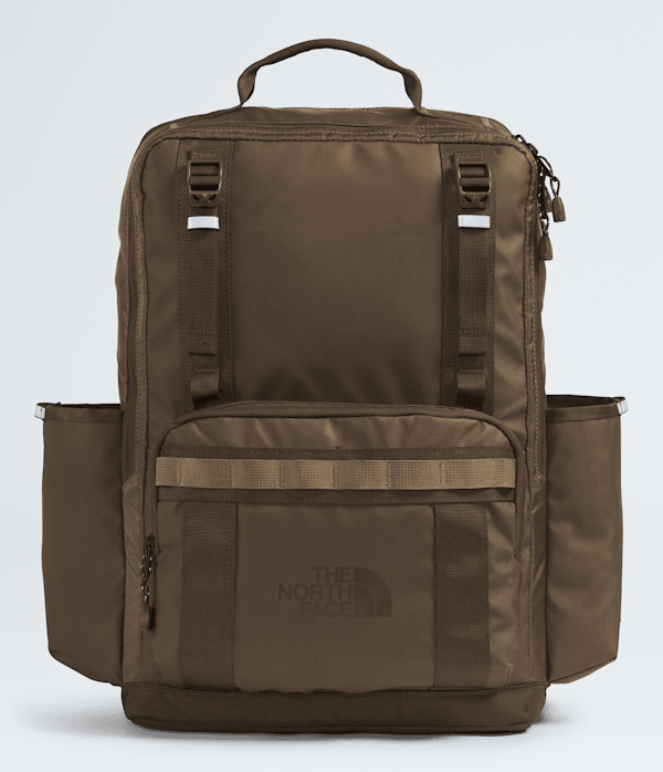 Base-Camp-Daypack.png