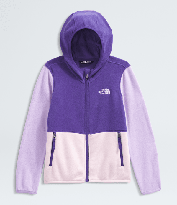 『 THE NORTH FACE 』 the-north-face-yumiori-14-zip-