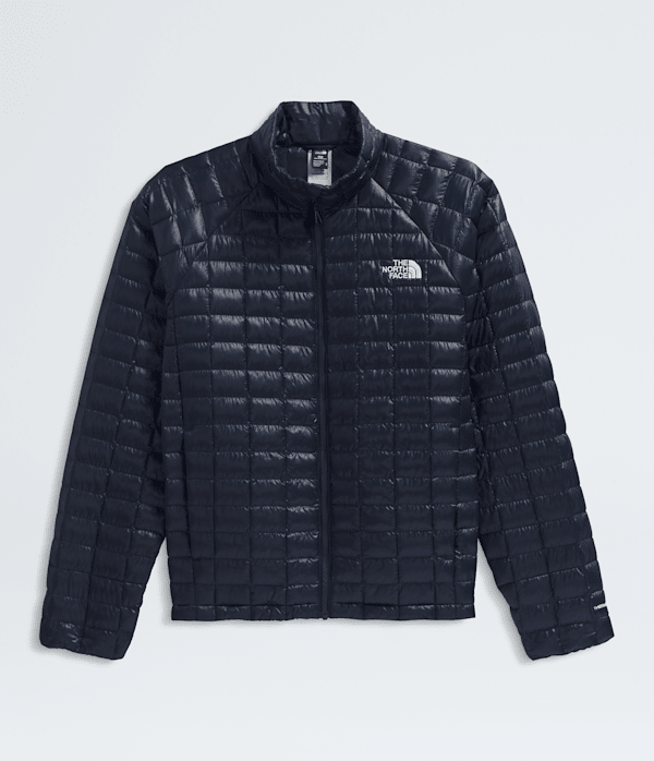 Manteau THERMOBALL™ pour hommes The North Face Canada