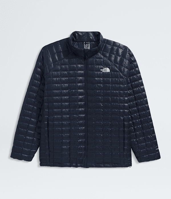 Men's Big THERMOBALL™ Jacket The North Face