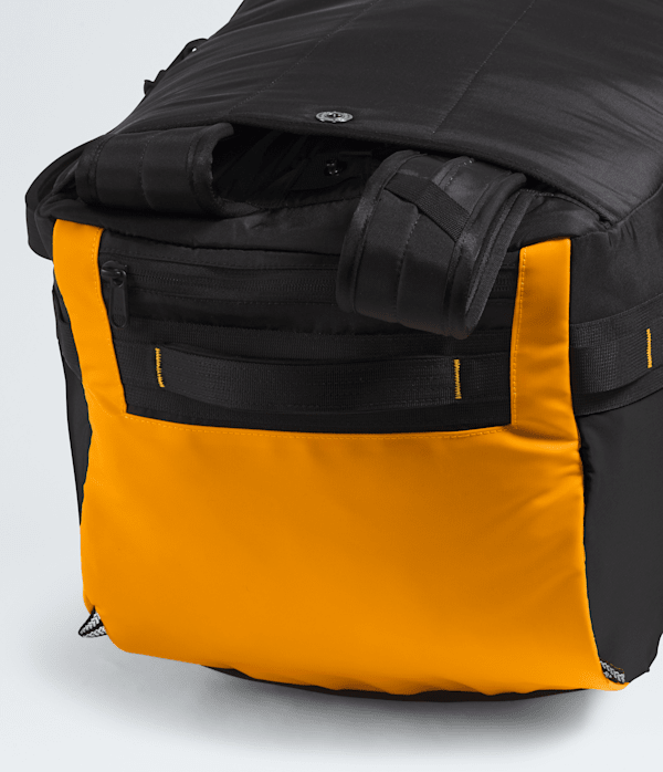 Base Camp Gear Boot Pack | The North Face