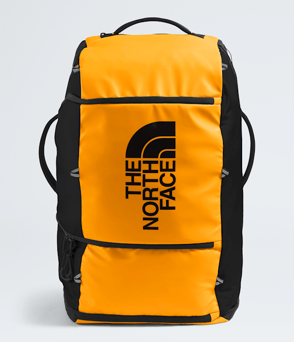 スノーボード THE NORTH FACE BC BOARD ROLLER Base Camp Snow Roller | The North Face