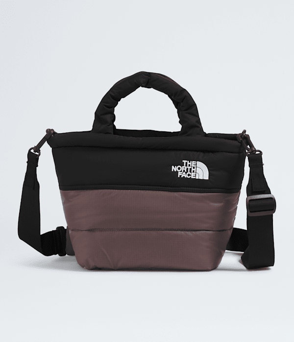 バッグ 90s THE NORTH FACE Tactical Shoulder Bag 90s THE NORTH FACE Tactical Shoulder Bag