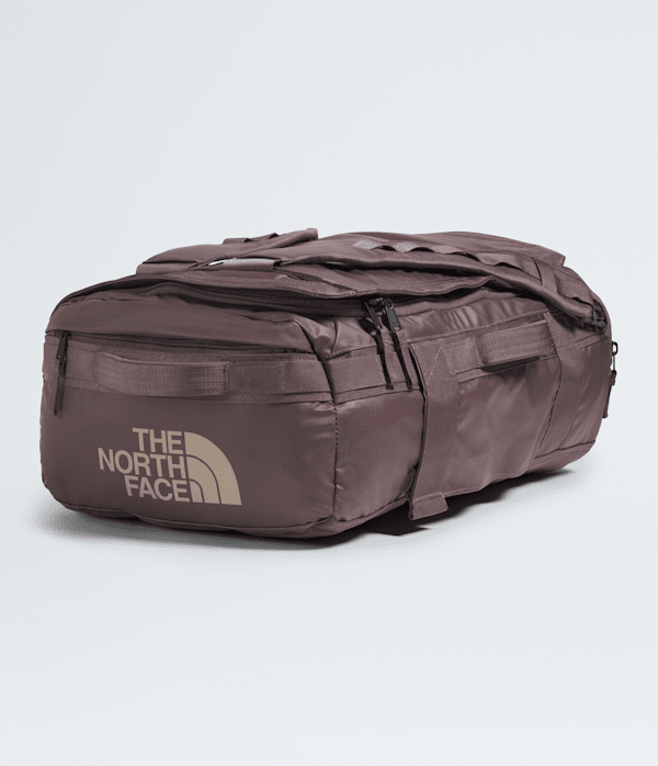 Base-Camp-Voyager-Duffel32L.png