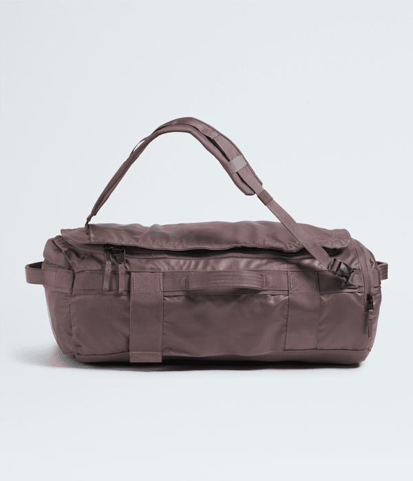Duffel Bags for The Outdoors & Travel | The North Face