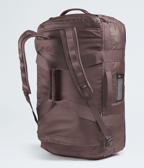 Base Camp Voyager Duffel—62L | The North Face