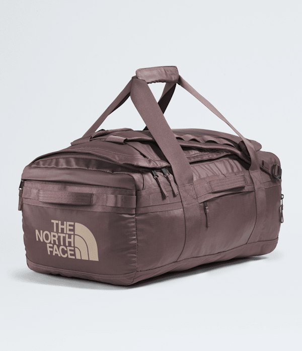 BASE CAMP VOYAGER Lite 62L ノースフェイス Amazon.co.jp: [ザノースフェイス] ダッフルバッグ ベース