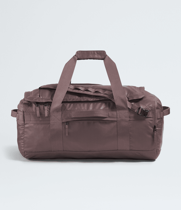 Base Camp Voyager Duffel—62L | The North Face