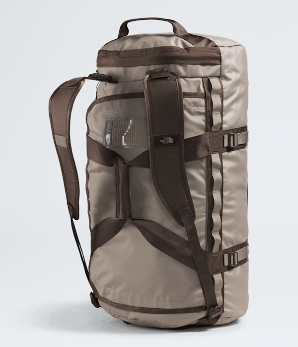 The North Face｜ (Base Camp Duffel - M (NF0A52SAA72)) Base Camp Duffel—M (71L) | The North Face