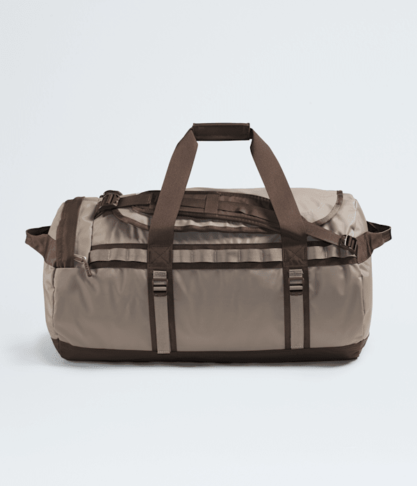 [THE NORTH FACE] DUFFLE SLIDE★NS92Q04 41SbtHJUf5L._AC_.jpg