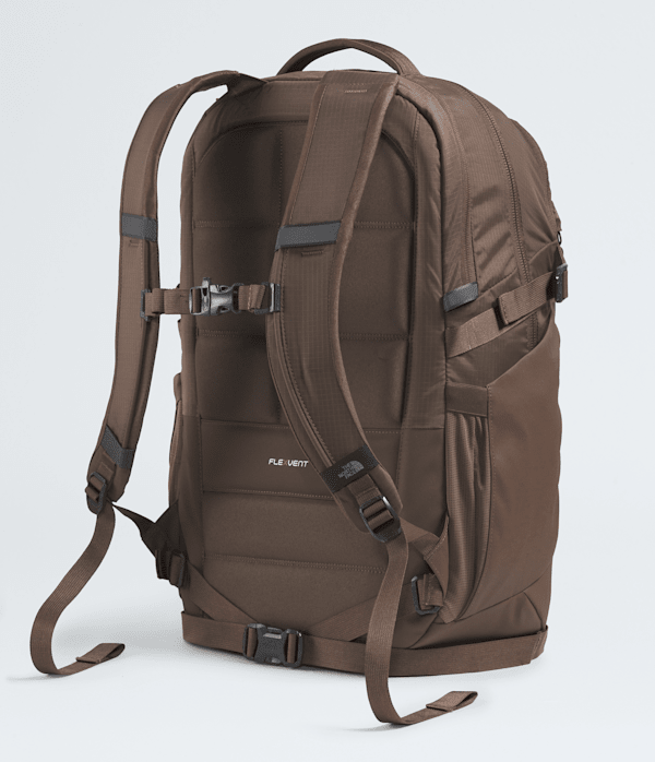 ノースフェイス ROUTER TRANSIT バックパック Router Backpack | The North Face